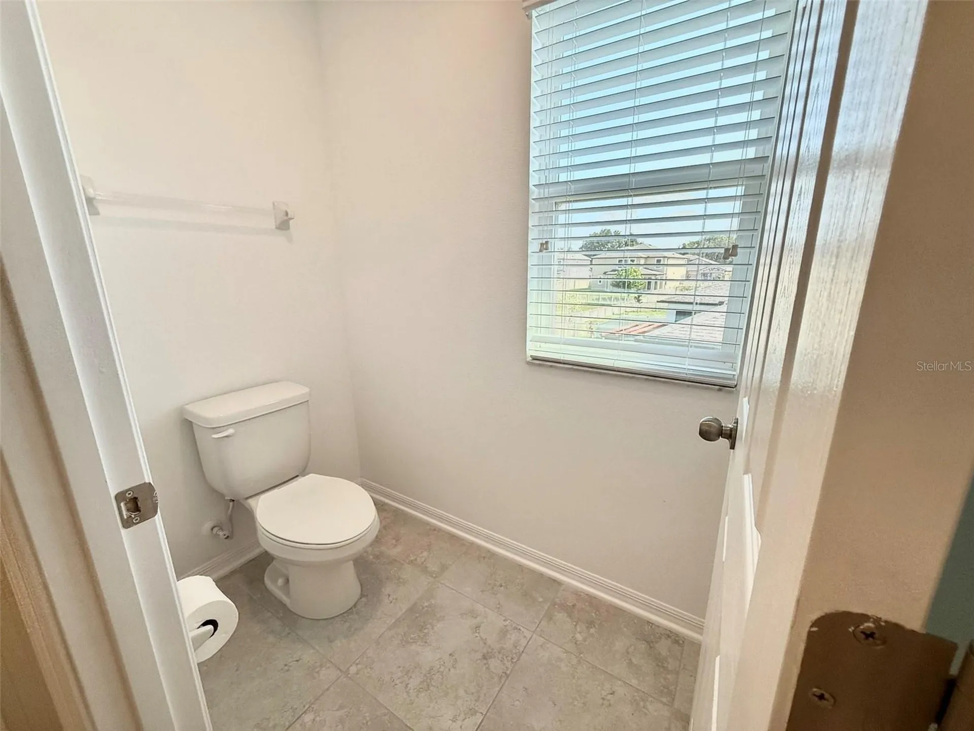 12189 Nouveau Avenue Spring Hill FL 34610