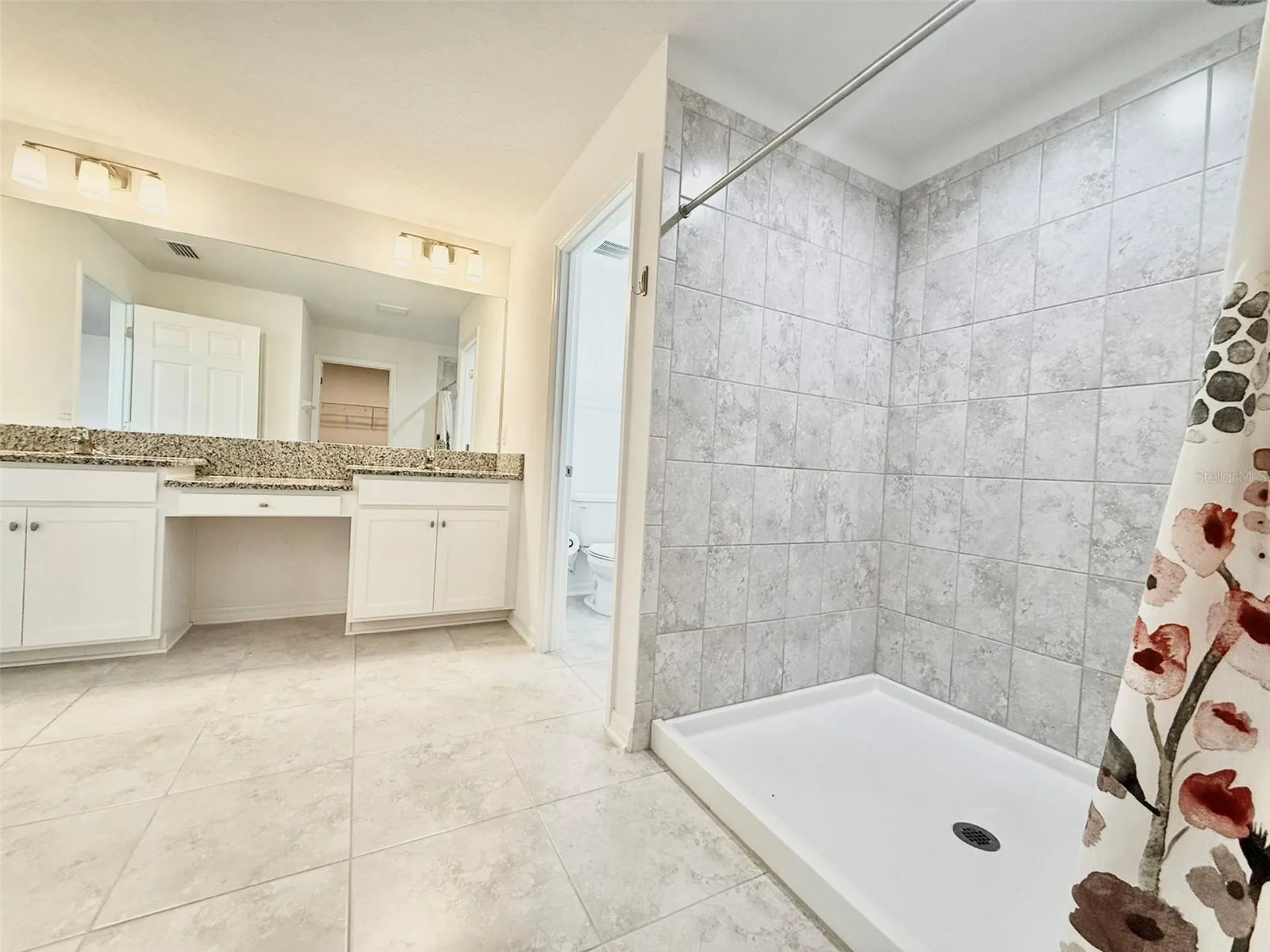 12189 Nouveau Avenue Spring Hill FL 34610