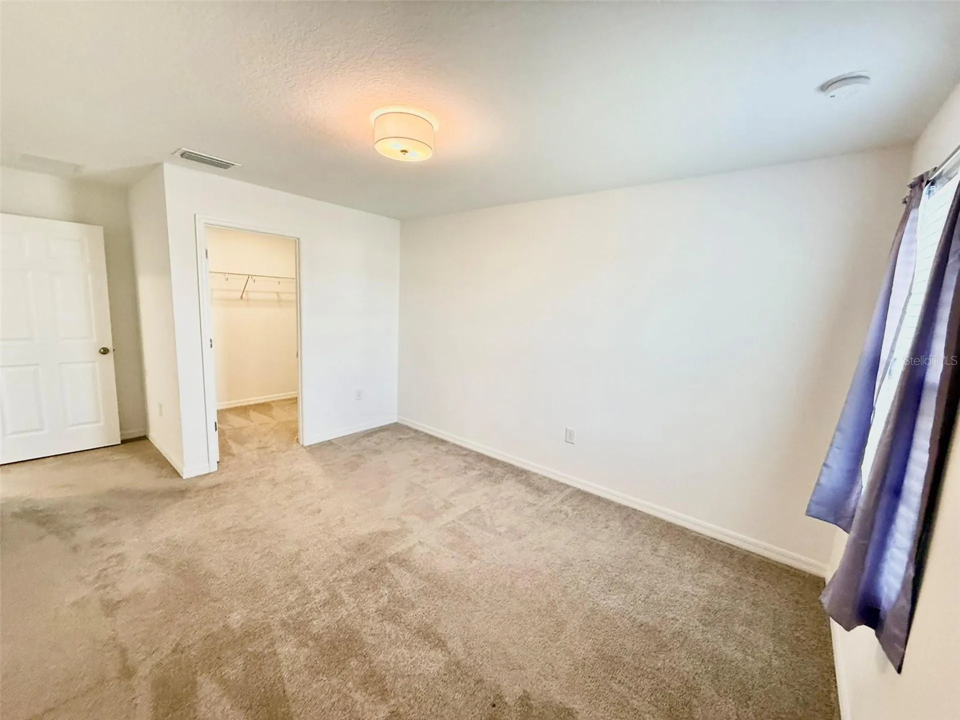 12189 Nouveau Avenue Spring Hill FL 34610
