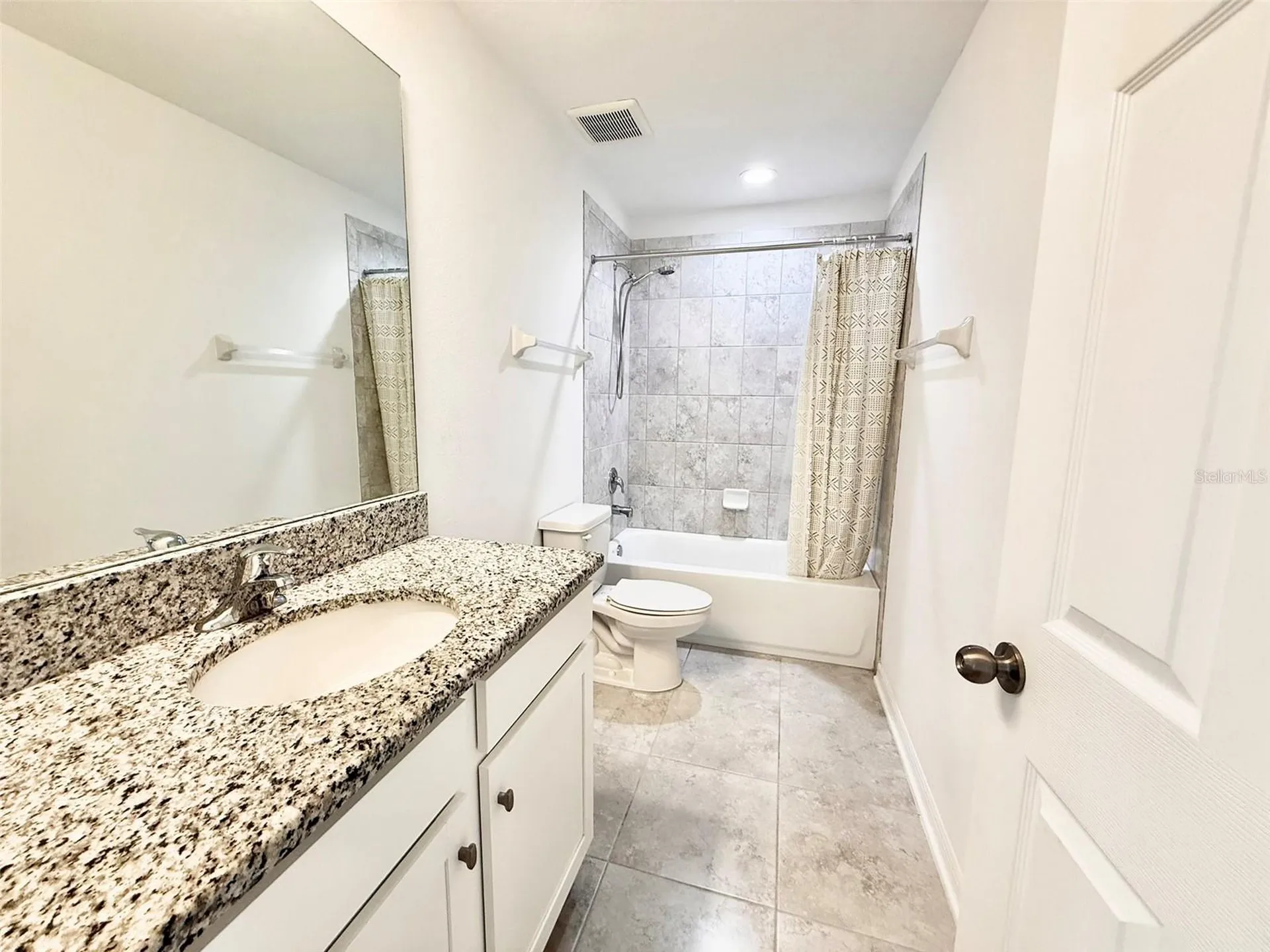 12189 Nouveau Avenue Spring Hill FL 34610