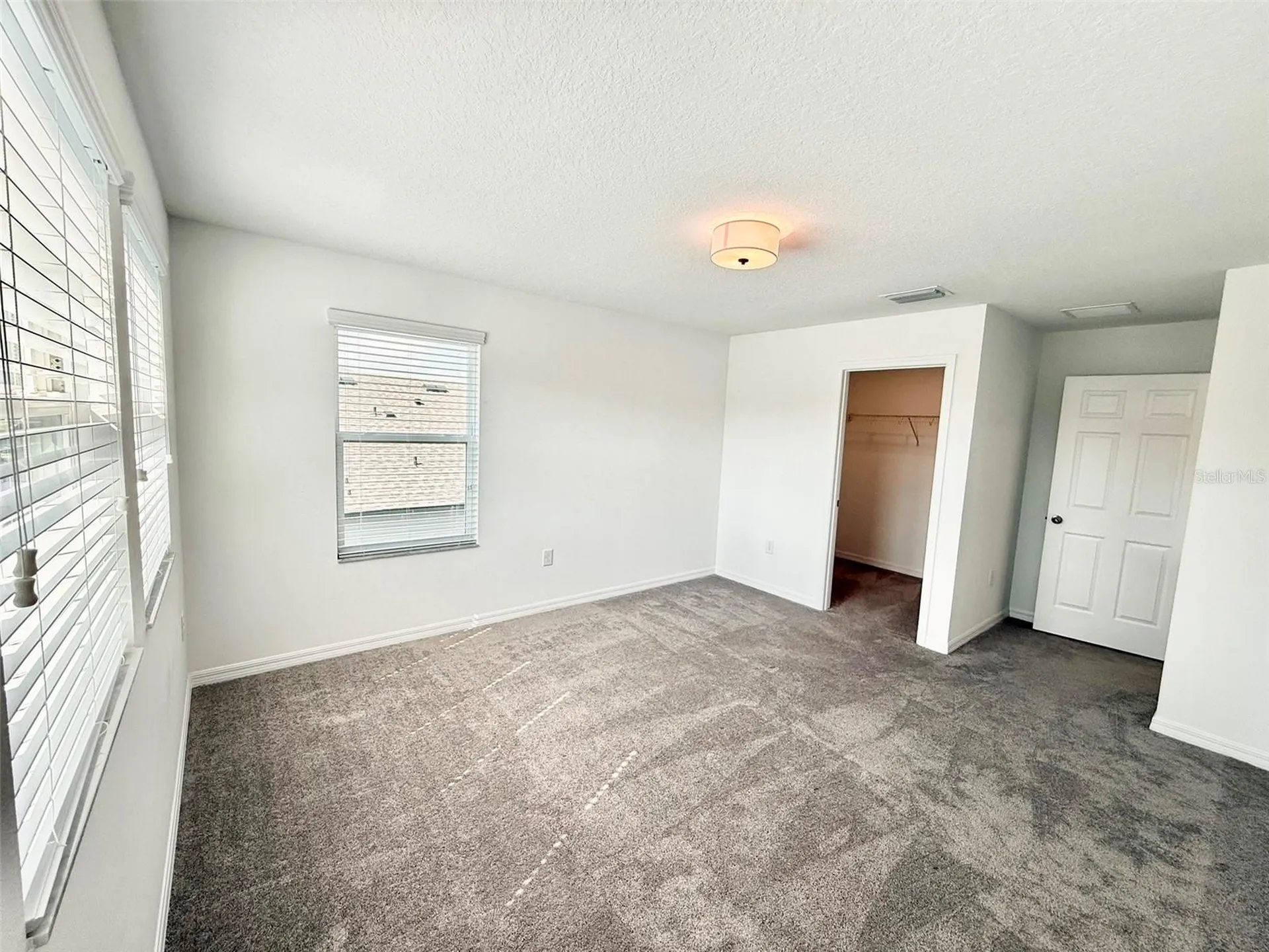 12189 Nouveau Avenue Spring Hill FL 34610