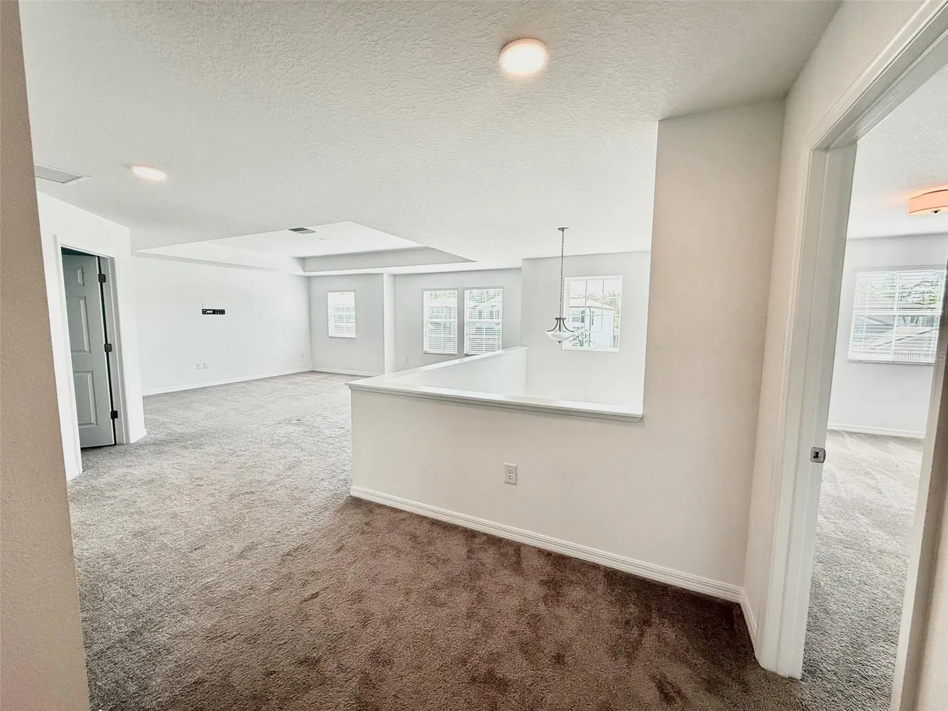12189 Nouveau Avenue Spring Hill FL 34610