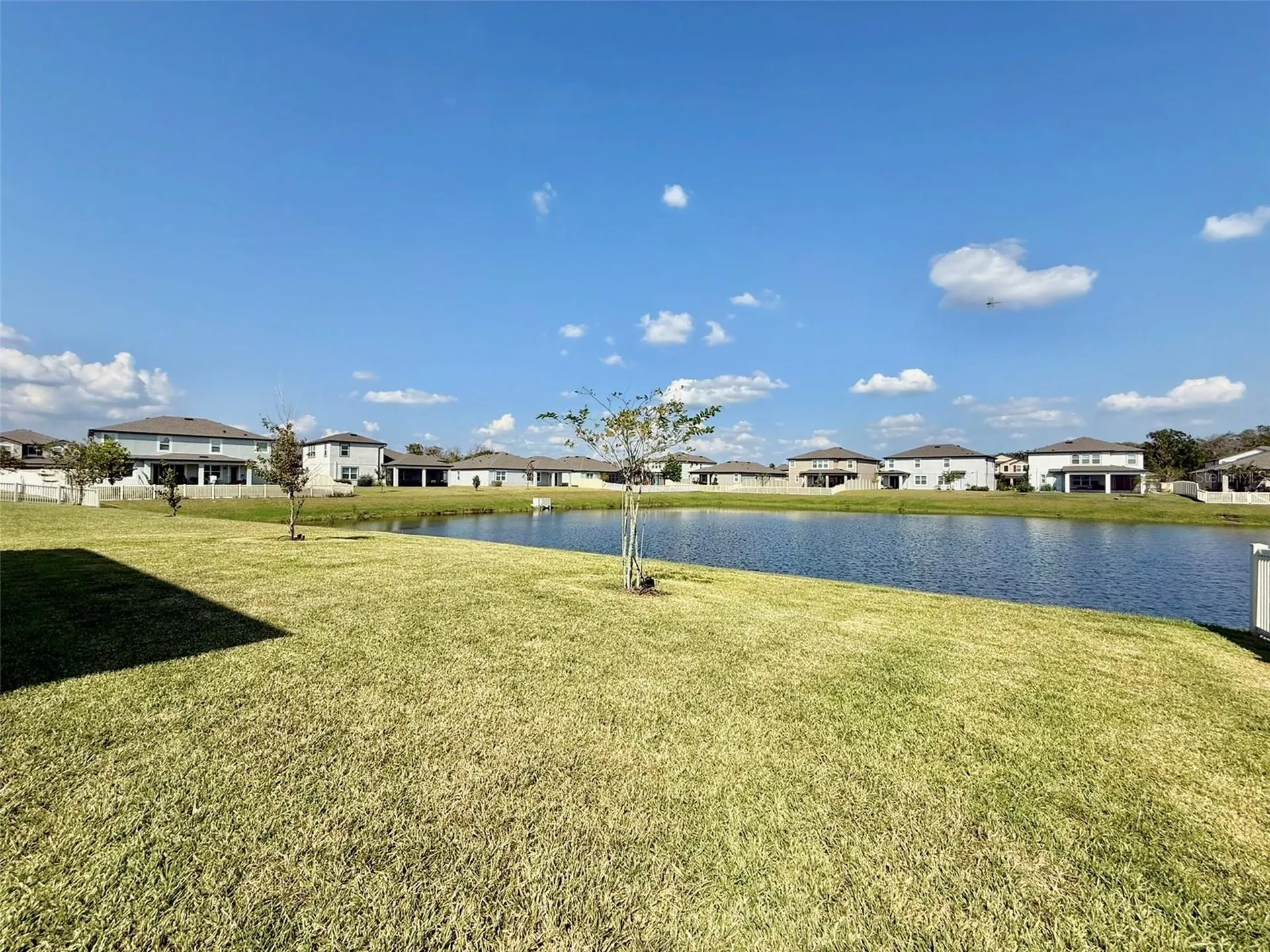 12189 Nouveau Avenue Spring Hill FL 34610