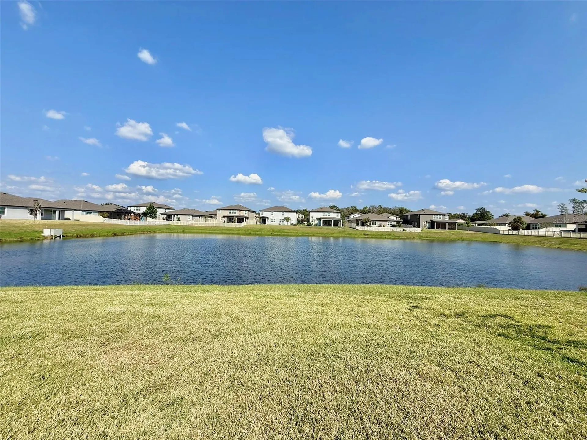 12189 Nouveau Avenue Spring Hill FL 34610