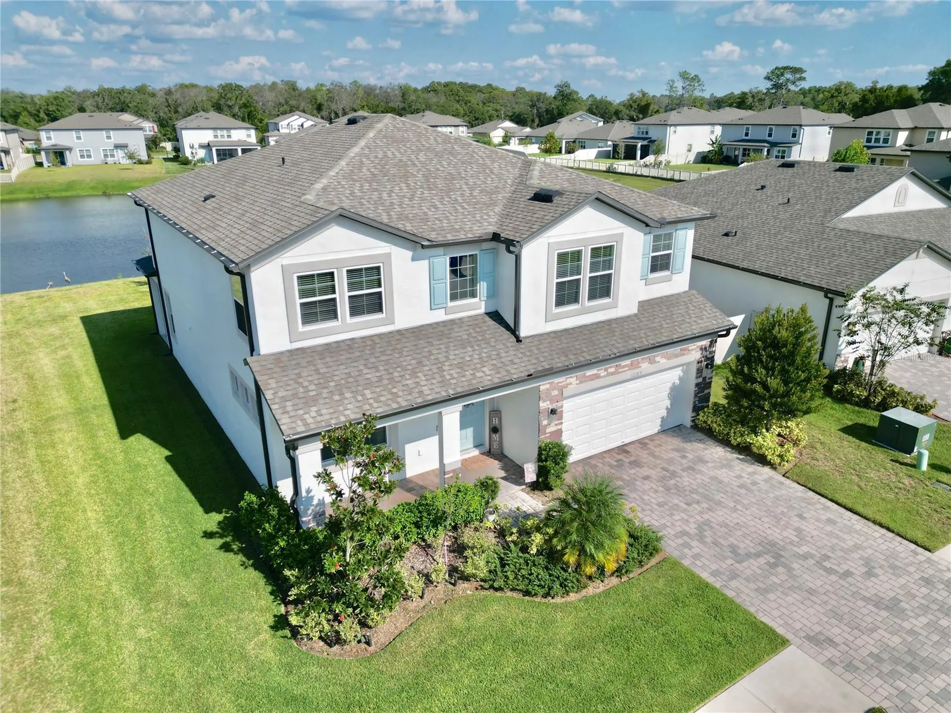 12189 Nouveau Avenue Spring Hill FL 34610