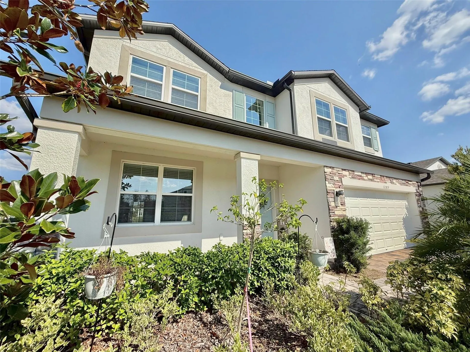 12189 Nouveau Avenue Spring Hill FL 34610