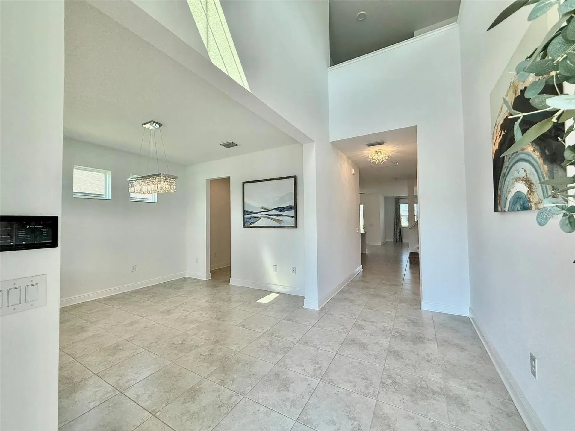12189 Nouveau Avenue Spring Hill FL 34610
