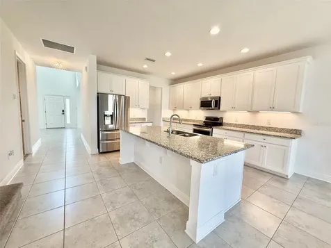 12189 Nouveau Avenue Spring Hill FL 34610