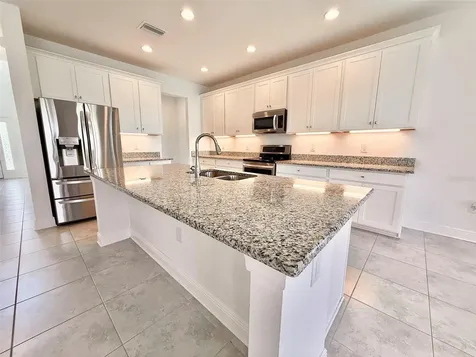 12189 Nouveau Avenue Spring Hill FL 34610