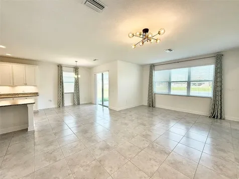 12189 Nouveau Avenue Spring Hill FL 34610