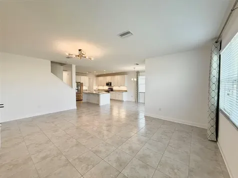 12189 Nouveau Avenue Spring Hill FL 34610