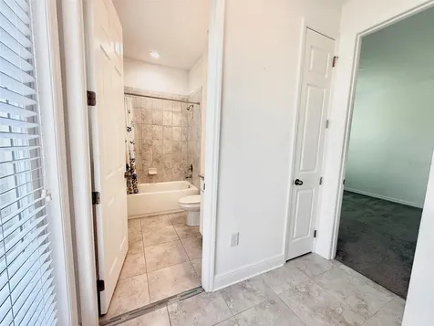 12189 Nouveau Avenue Spring Hill FL 34610