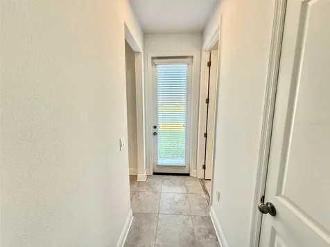 12189 Nouveau Avenue Spring Hill FL 34610