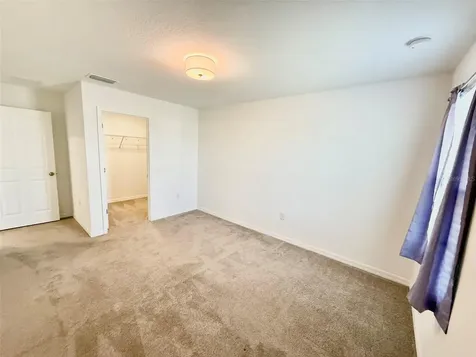12189 Nouveau Avenue Spring Hill FL 34610