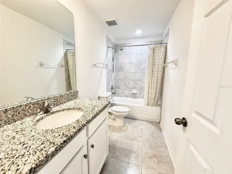 12189 Nouveau Avenue Spring Hill FL 34610