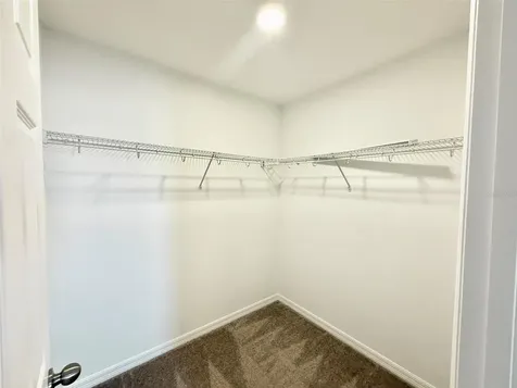 12189 Nouveau Avenue Spring Hill FL 34610
