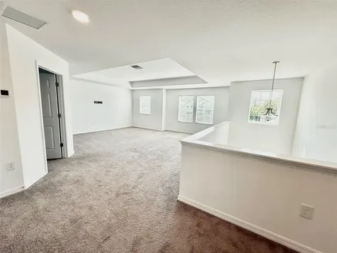 12189 Nouveau Avenue Spring Hill FL 34610