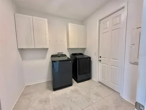 12189 Nouveau Avenue Spring Hill FL 34610