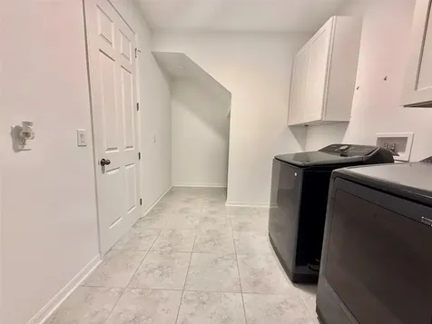 12189 Nouveau Avenue Spring Hill FL 34610