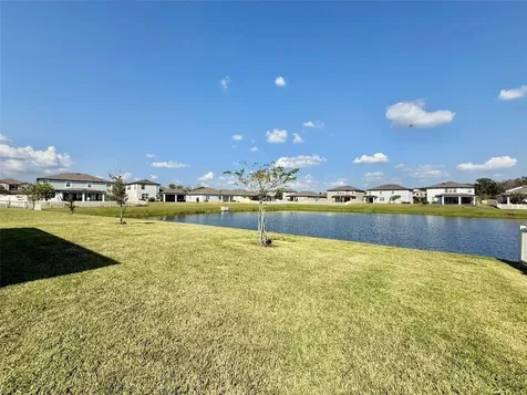12189 Nouveau Avenue Spring Hill FL 34610