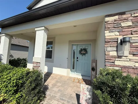 12189 Nouveau Avenue Spring Hill FL 34610