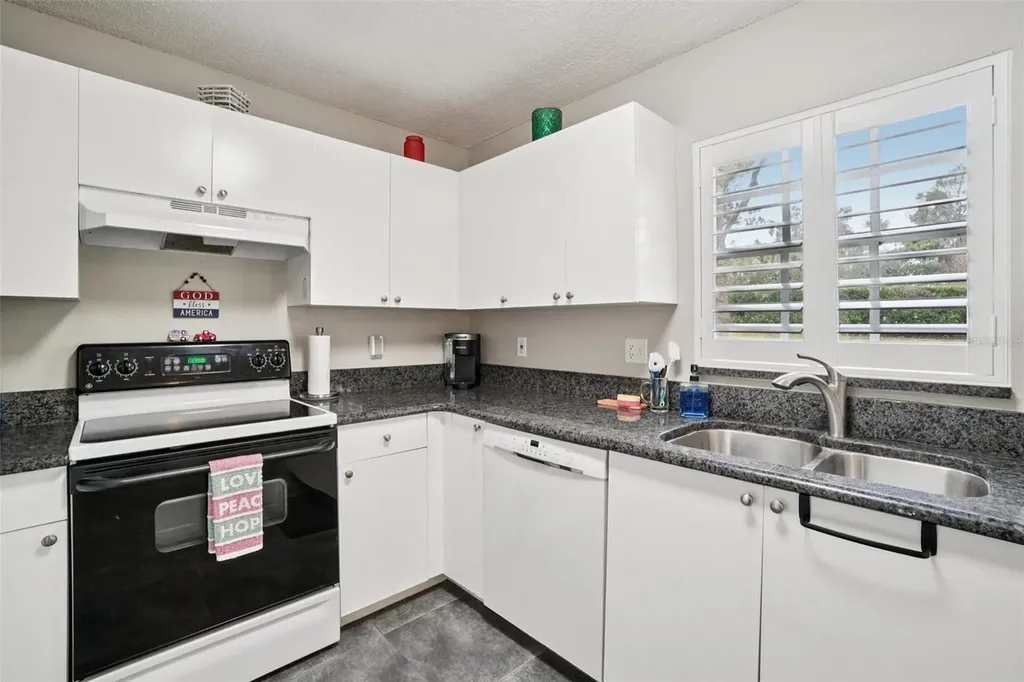 2243 Andover Circle Palm Harbor FL 34683