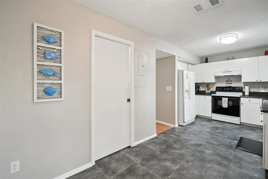 2243 Andover Circle Palm Harbor FL 34683