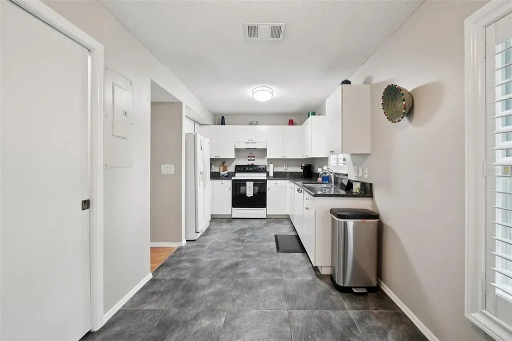 2243 Andover Circle Palm Harbor FL 34683