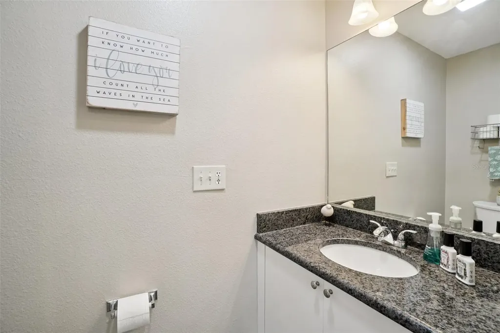 2243 Andover Circle Palm Harbor FL 34683