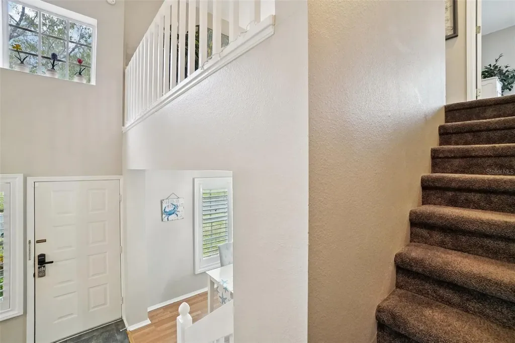2243 Andover Circle Palm Harbor FL 34683