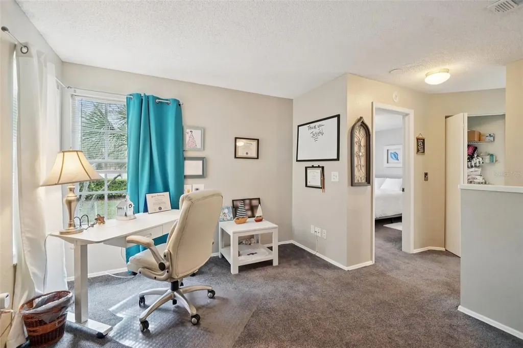 2243 Andover Circle Palm Harbor FL 34683