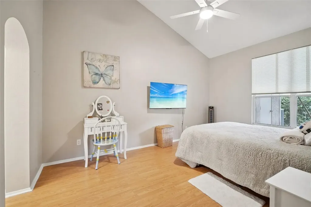 2243 Andover Circle Palm Harbor FL 34683