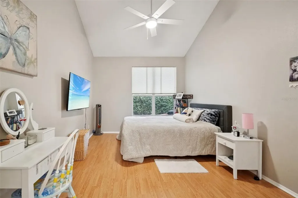 2243 Andover Circle Palm Harbor FL 34683