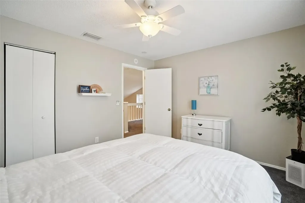 2243 Andover Circle Palm Harbor FL 34683