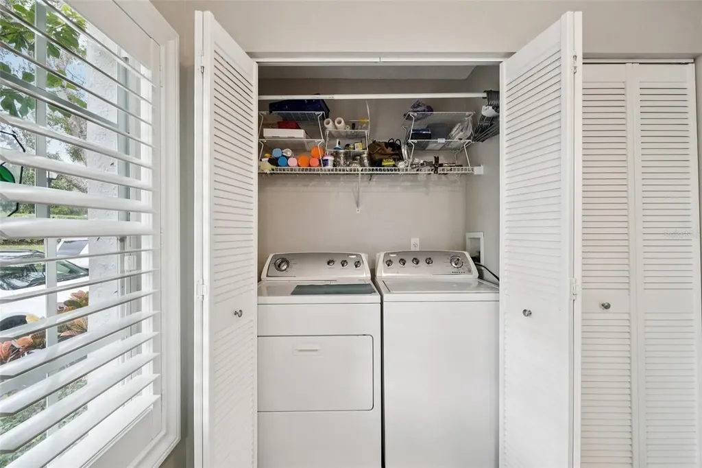 2243 Andover Circle Palm Harbor FL 34683