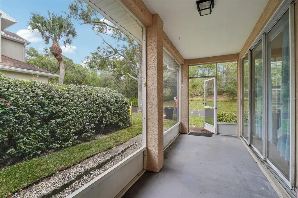 2243 Andover Circle Palm Harbor FL 34683