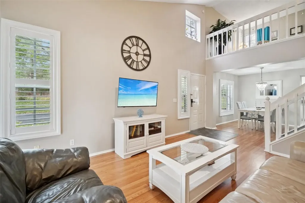 2243 Andover Circle Palm Harbor FL 34683