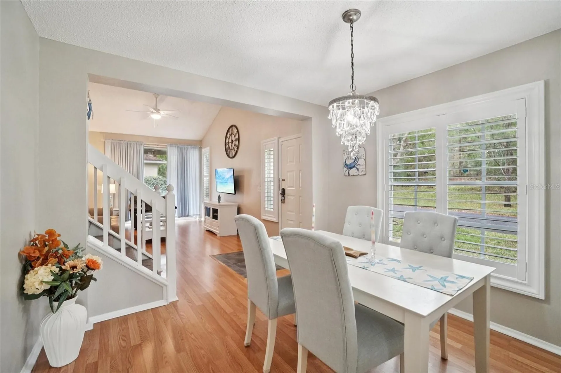 2243 Andover Circle Palm Harbor FL 34683
