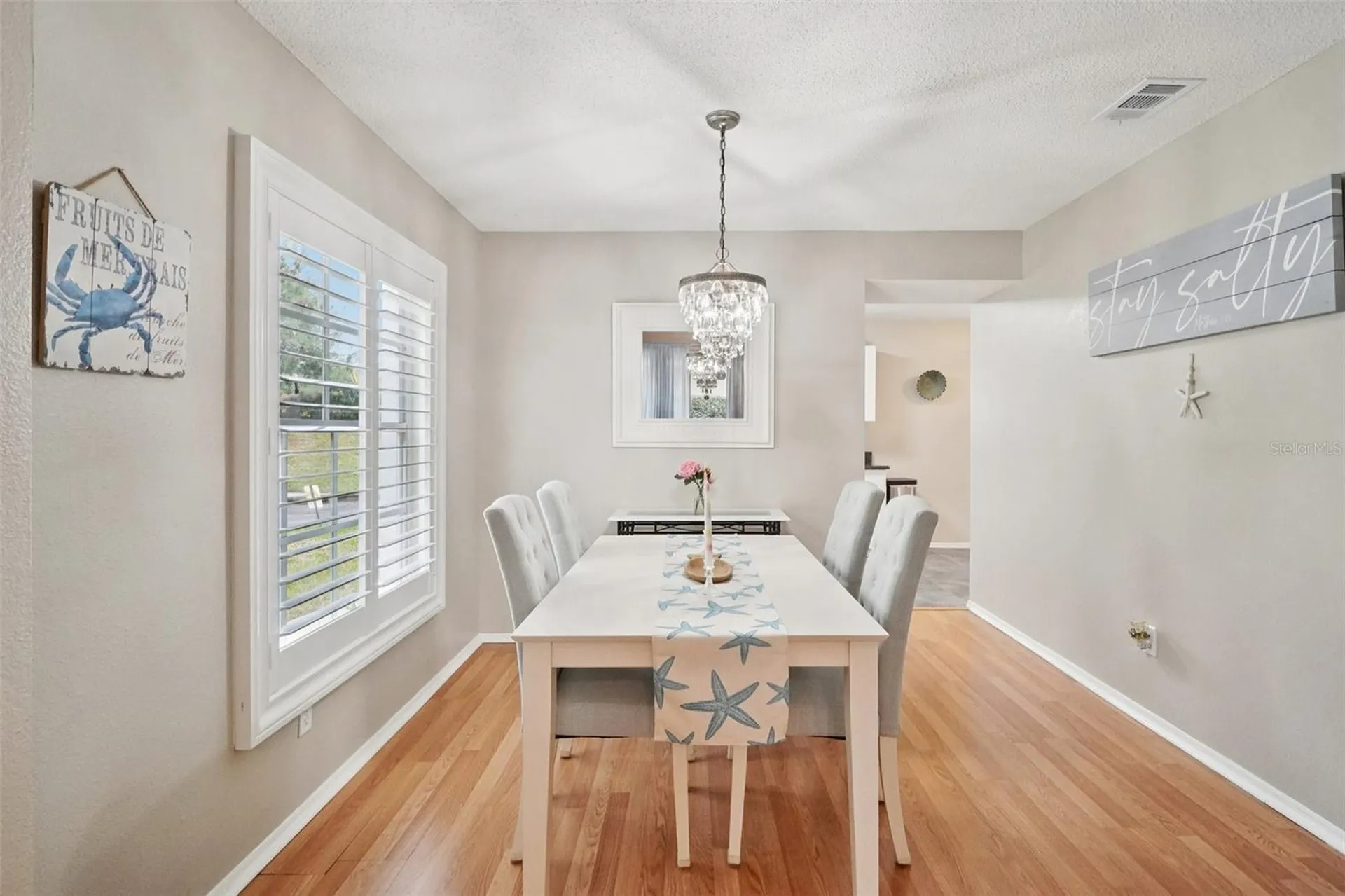 2243 Andover Circle Palm Harbor FL 34683
