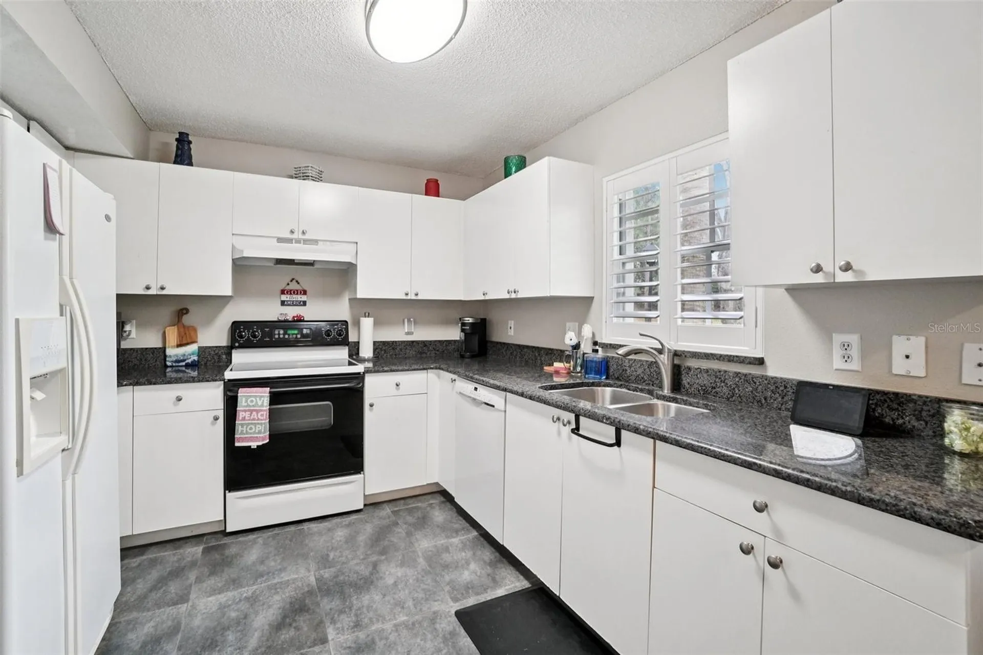 2243 Andover Circle Palm Harbor FL 34683