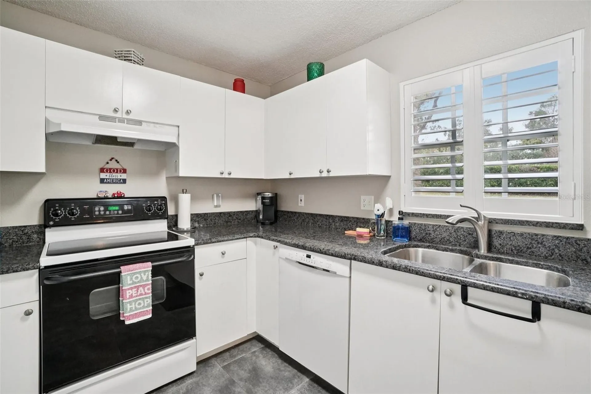 2243 Andover Circle Palm Harbor FL 34683