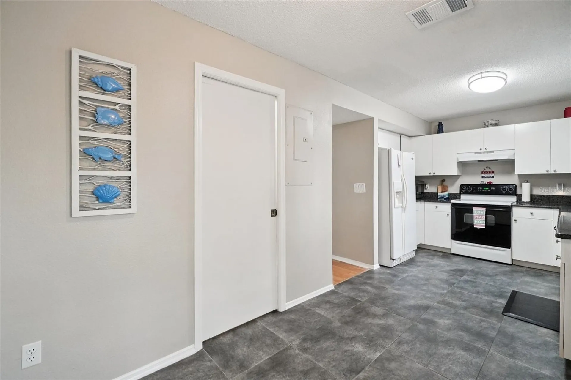 2243 Andover Circle Palm Harbor FL 34683