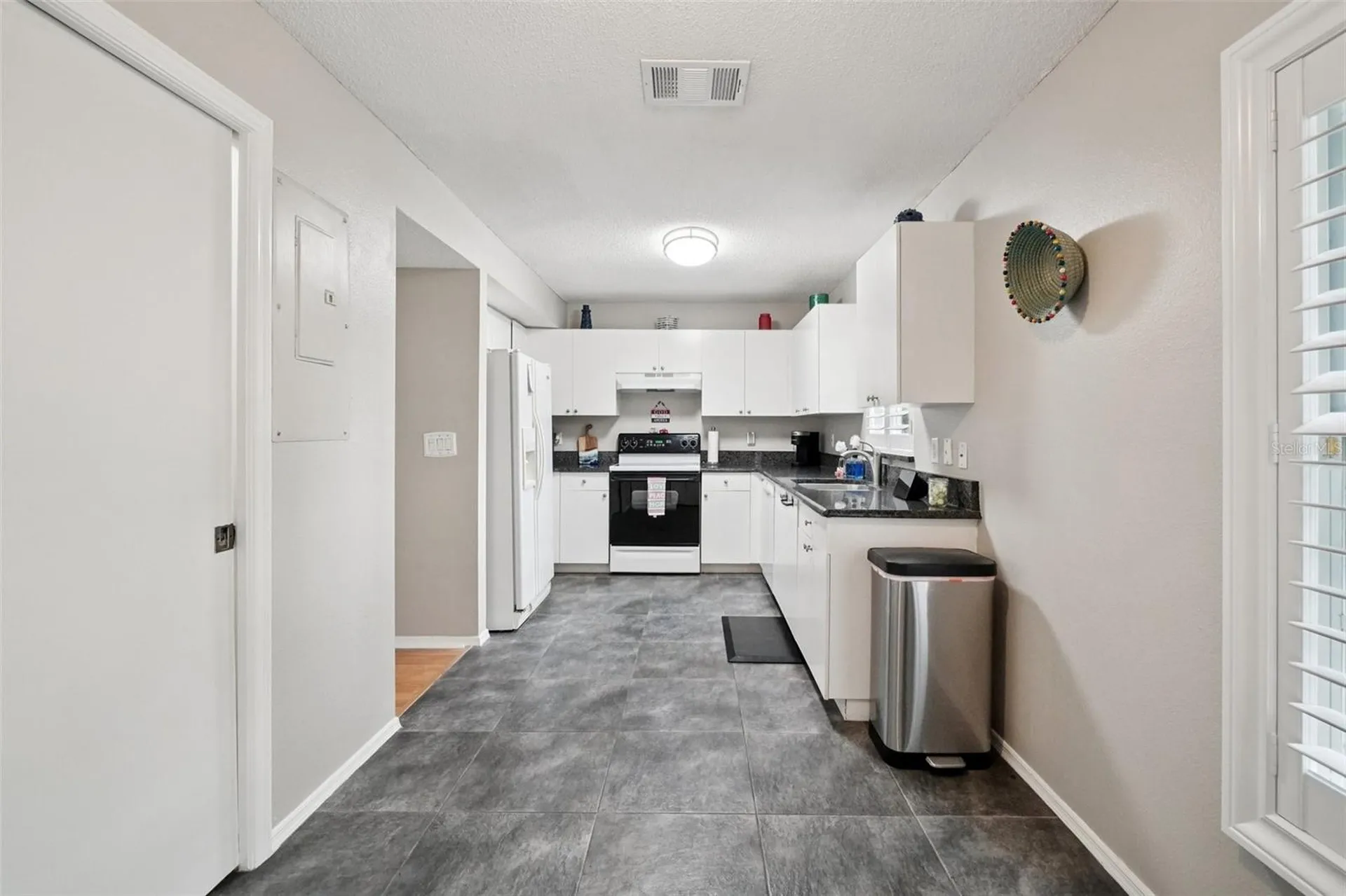 2243 Andover Circle Palm Harbor FL 34683