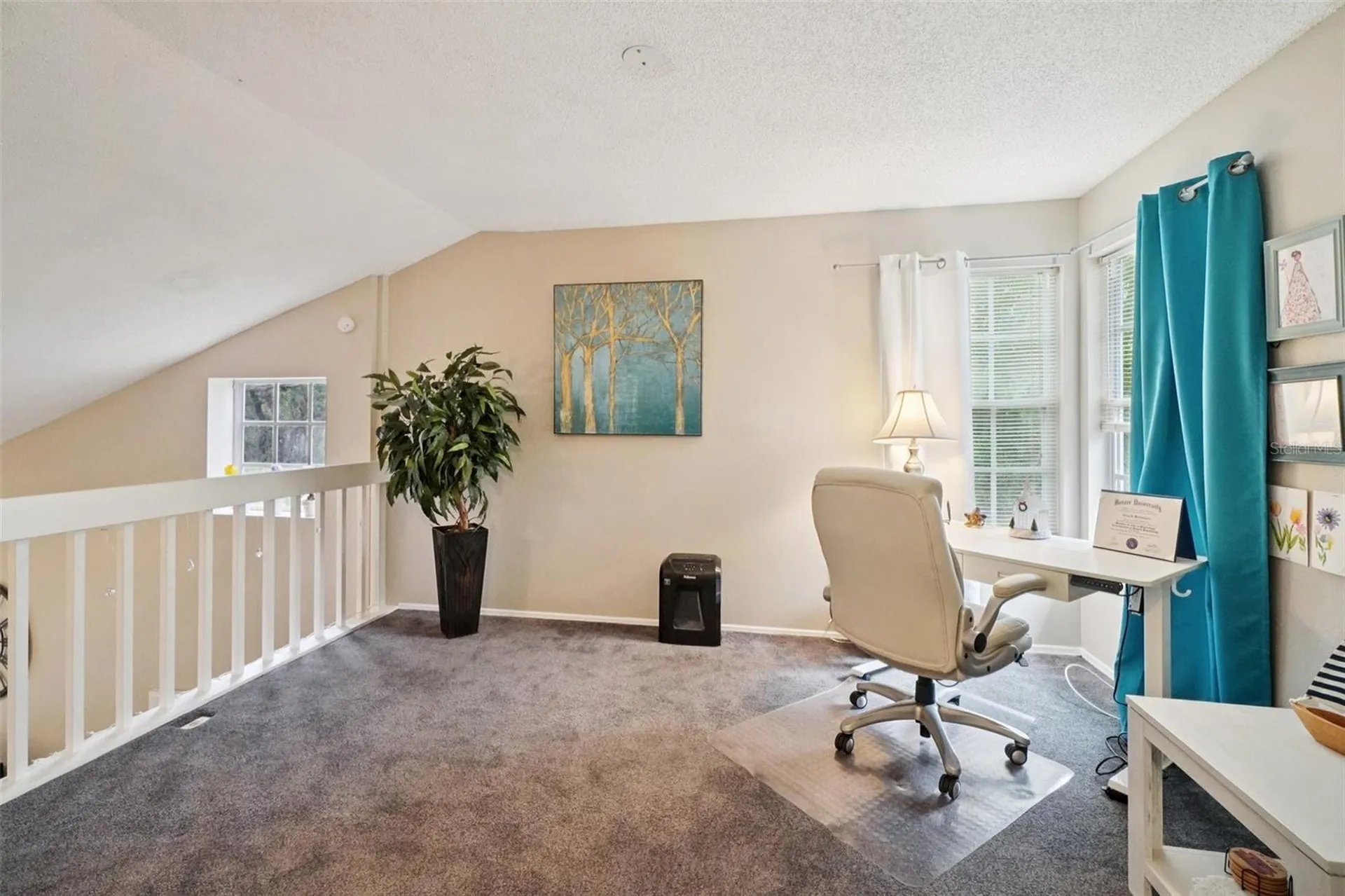 2243 Andover Circle Palm Harbor FL 34683