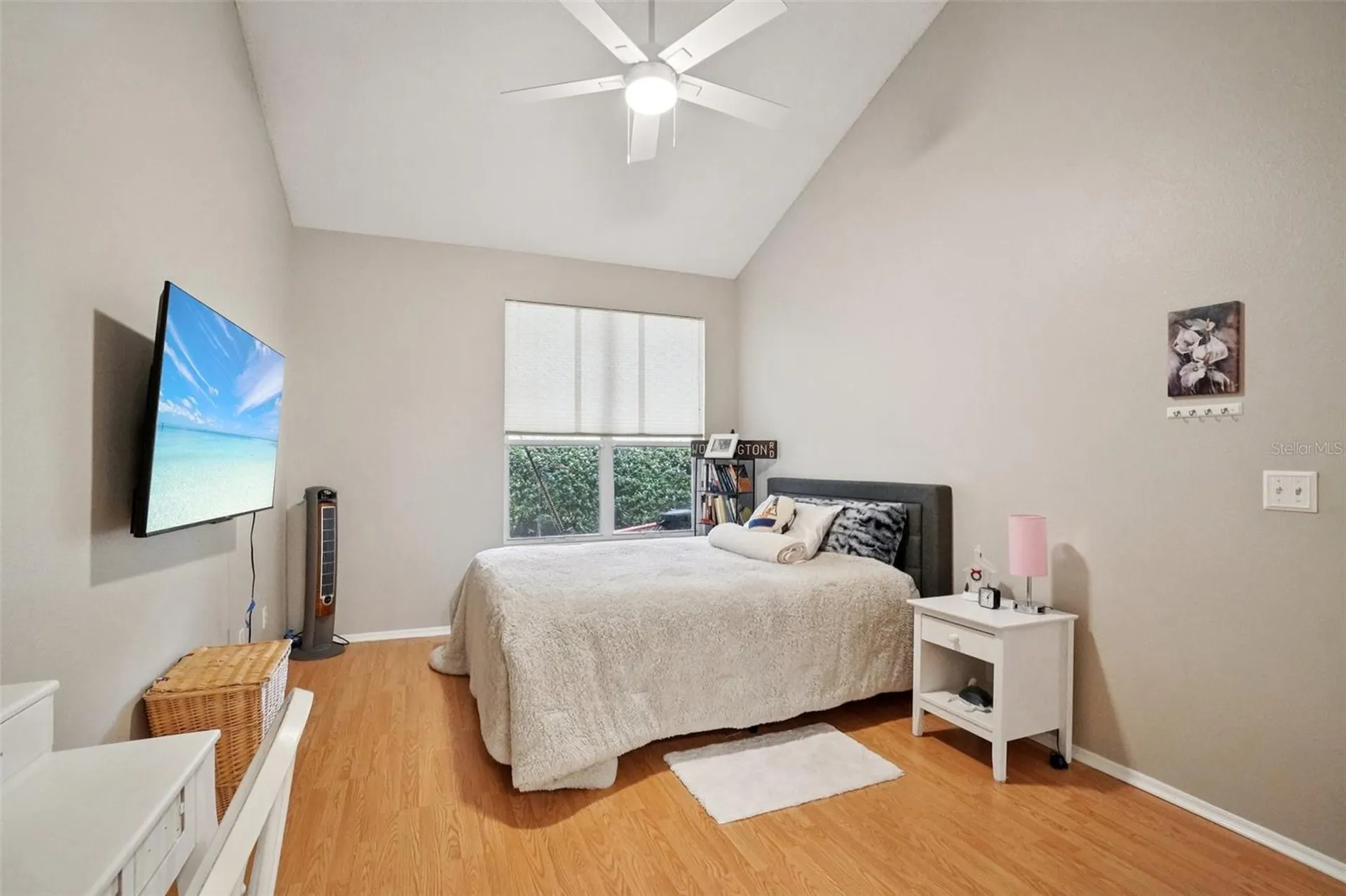 2243 Andover Circle Palm Harbor FL 34683