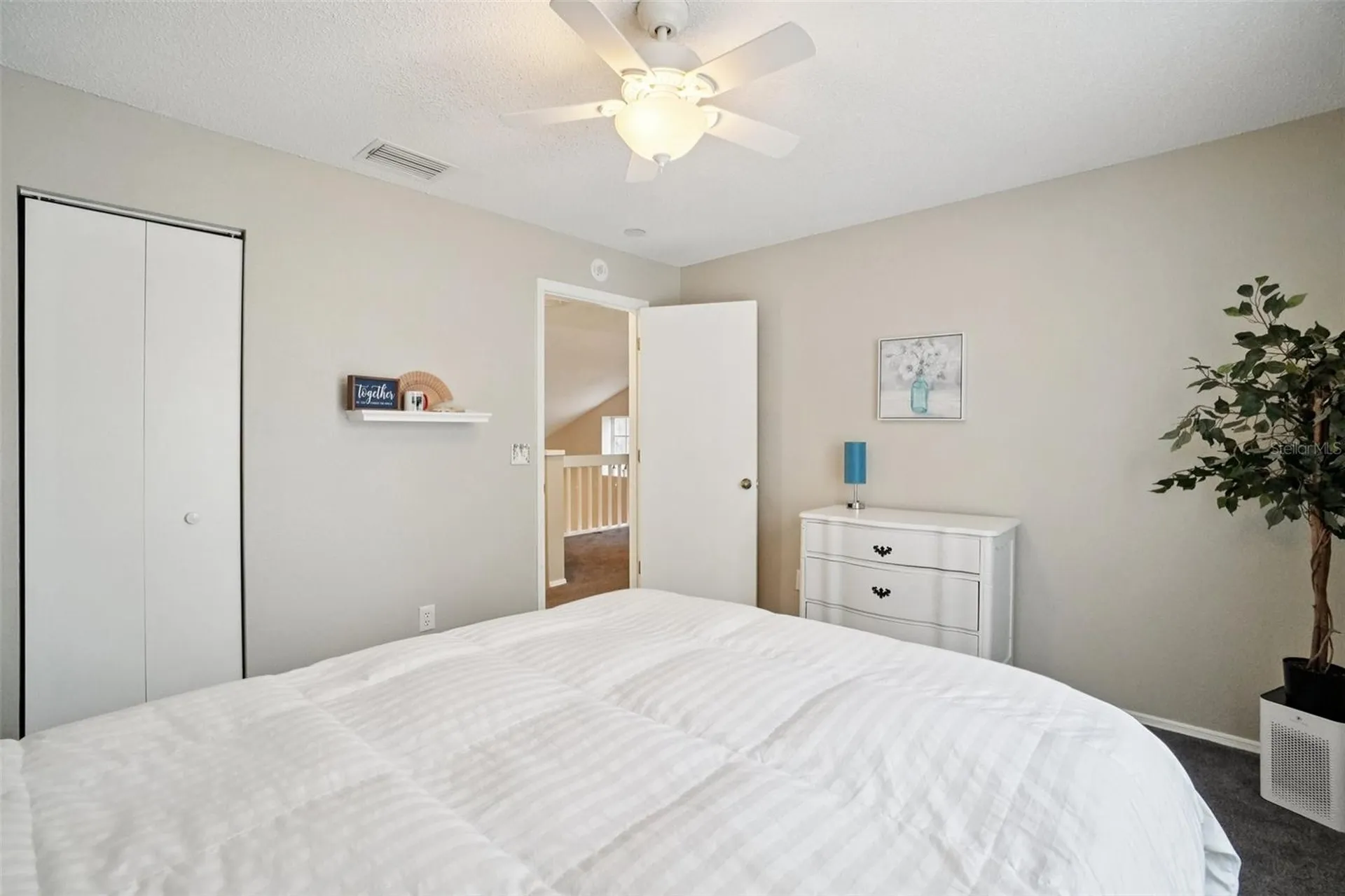 2243 Andover Circle Palm Harbor FL 34683