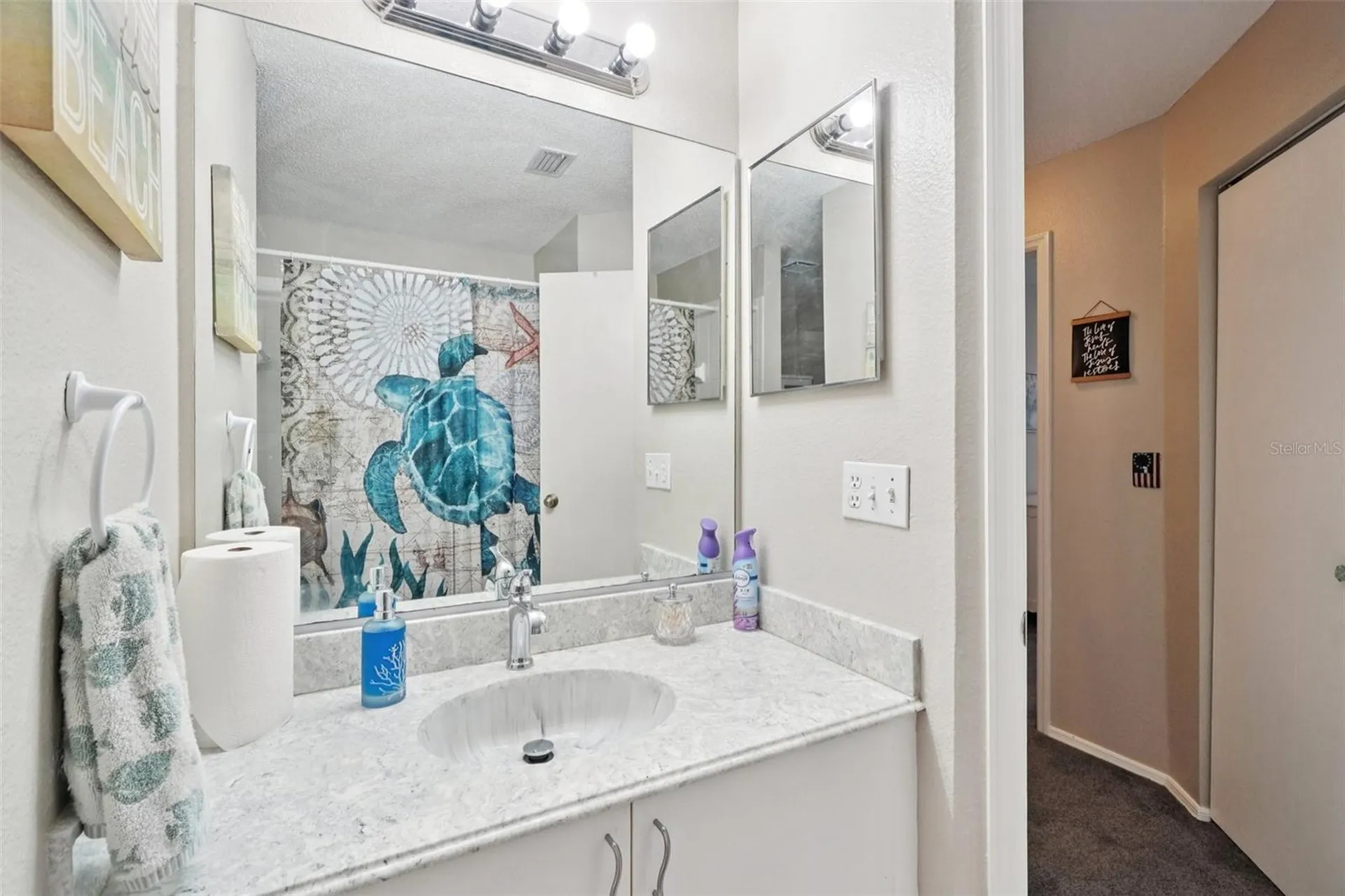 2243 Andover Circle Palm Harbor FL 34683