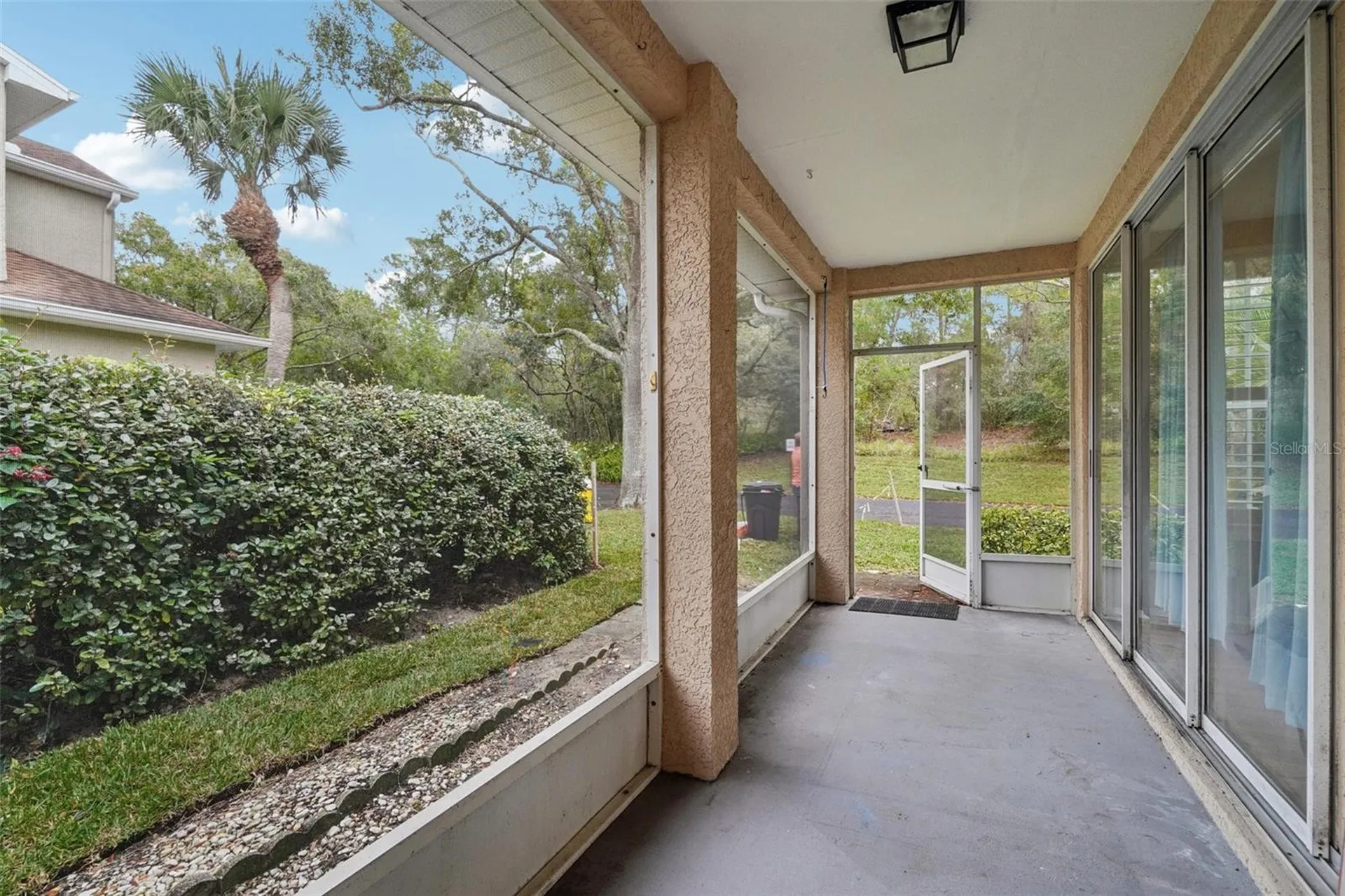 2243 Andover Circle Palm Harbor FL 34683