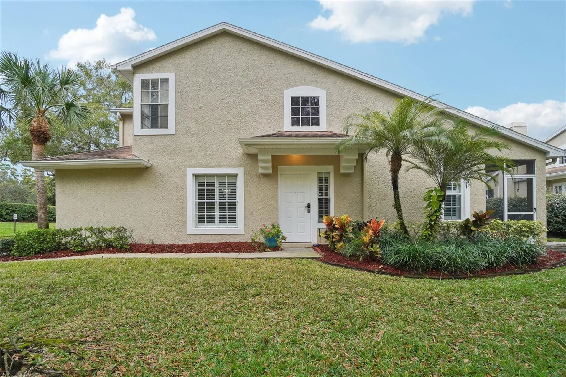 2243 Andover Circle Palm Harbor FL 34683