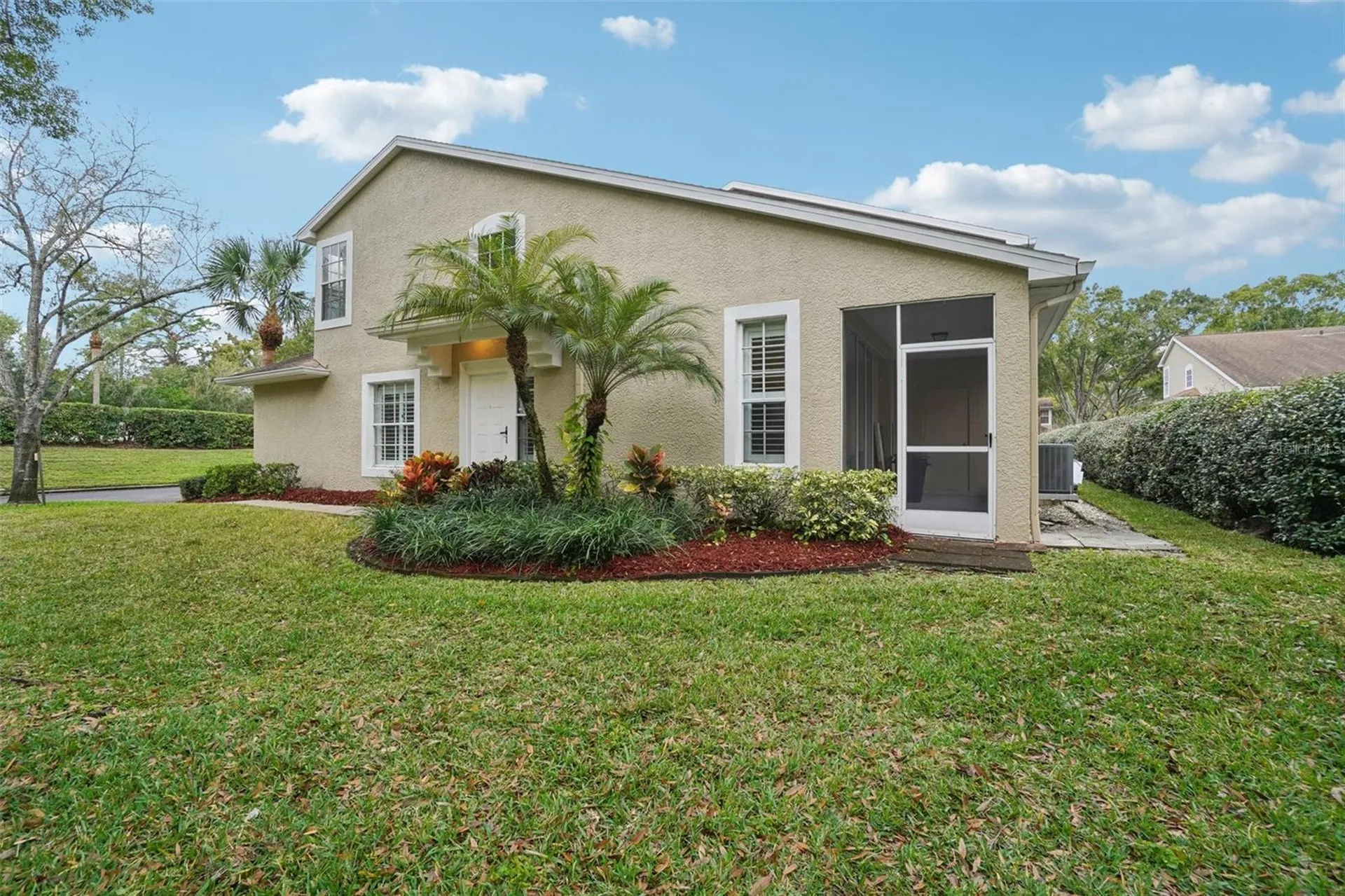 2243 Andover Circle Palm Harbor FL 34683